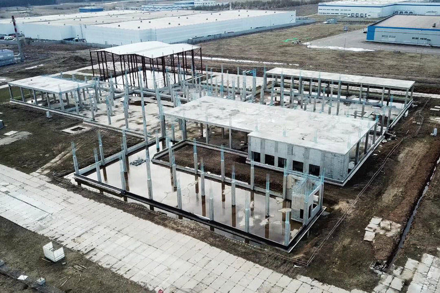 pharm-aid-plant Фарм Эйд