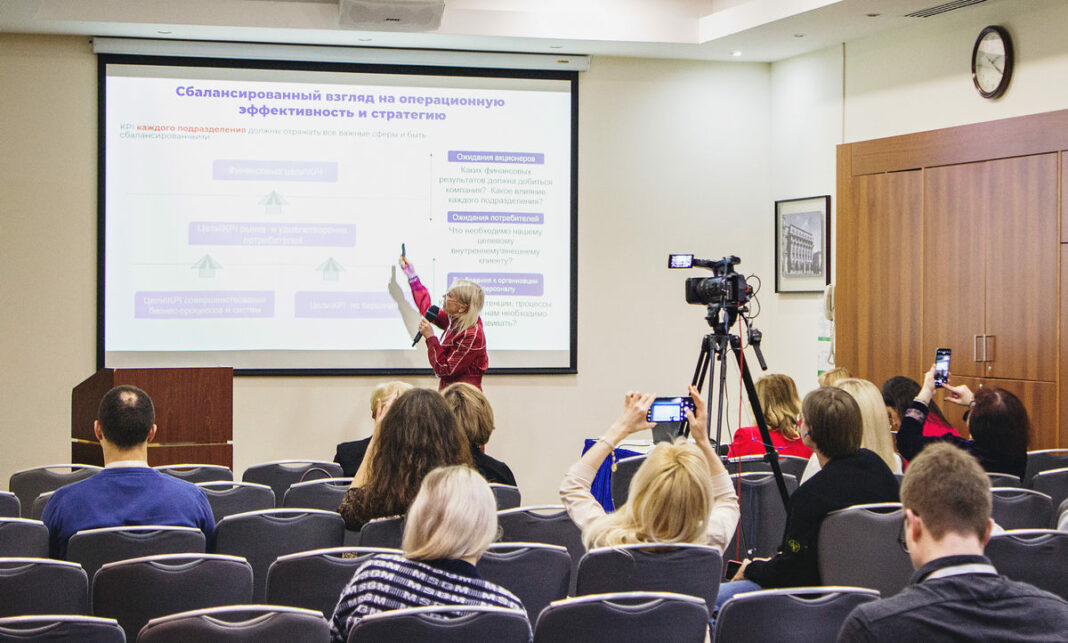 pharmPRO-forum Форум PharmPRO