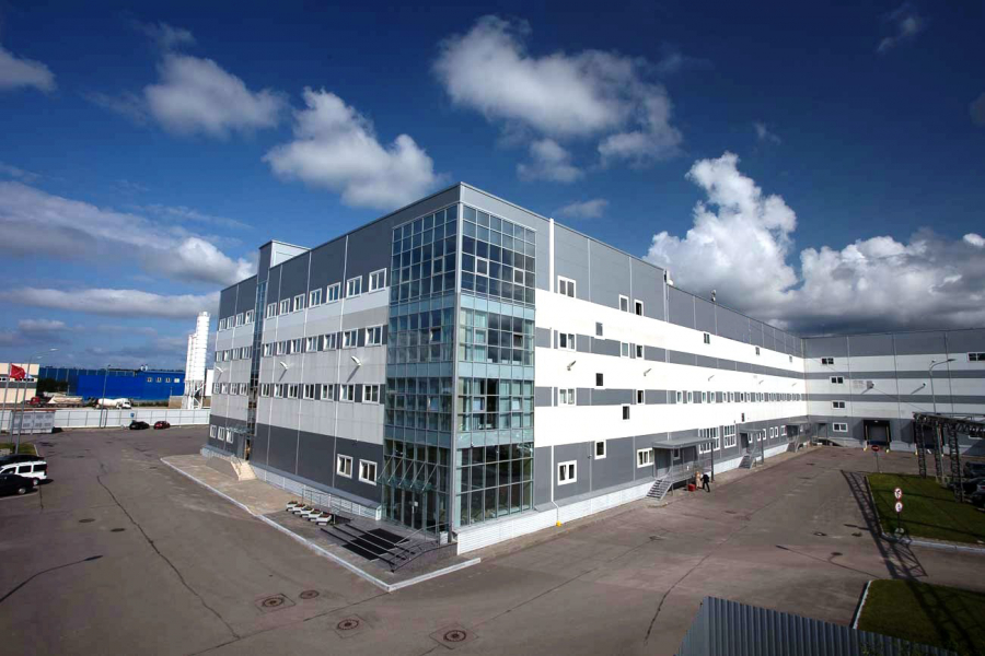 Фарма Капитал Фарма Капитал