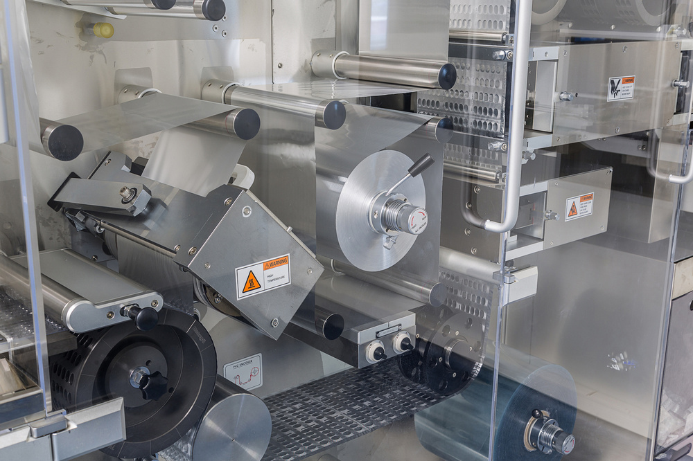 фармоборудование фармоборудование