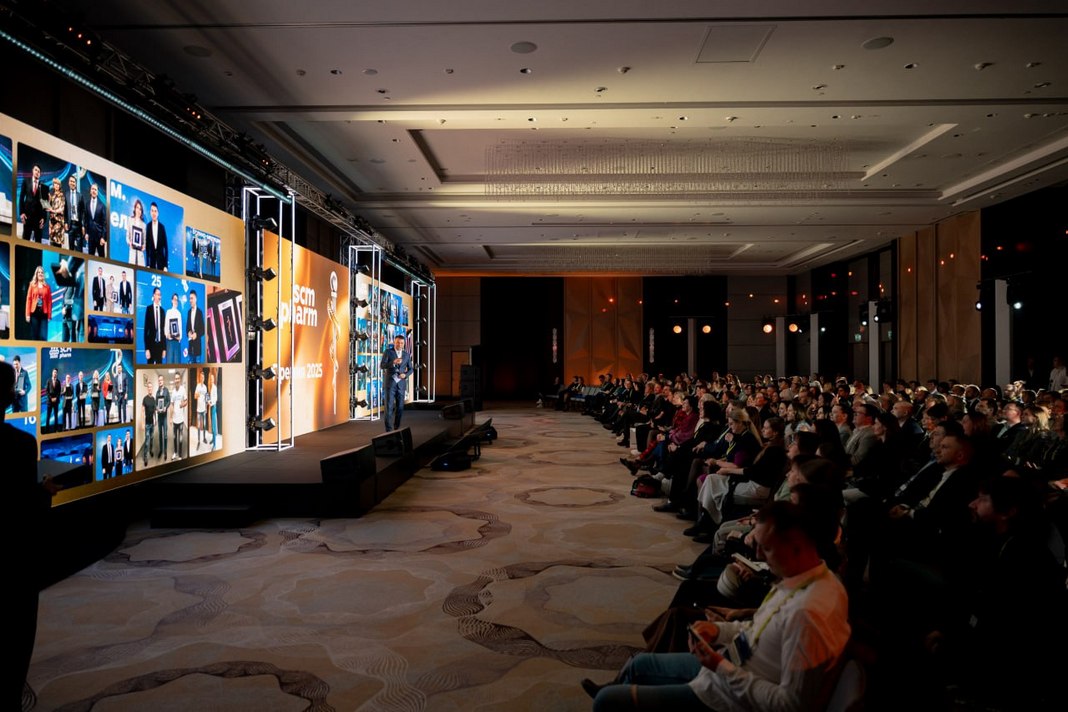 Логистика лекарственных средств