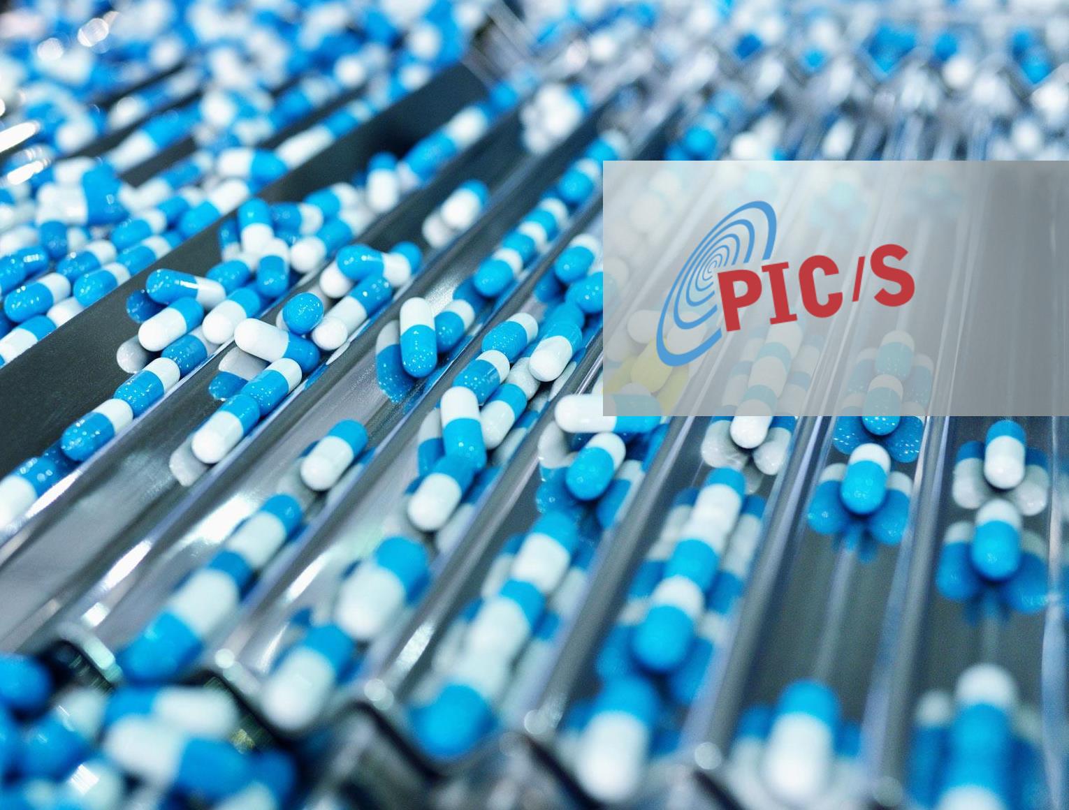 pharma-pic-s
