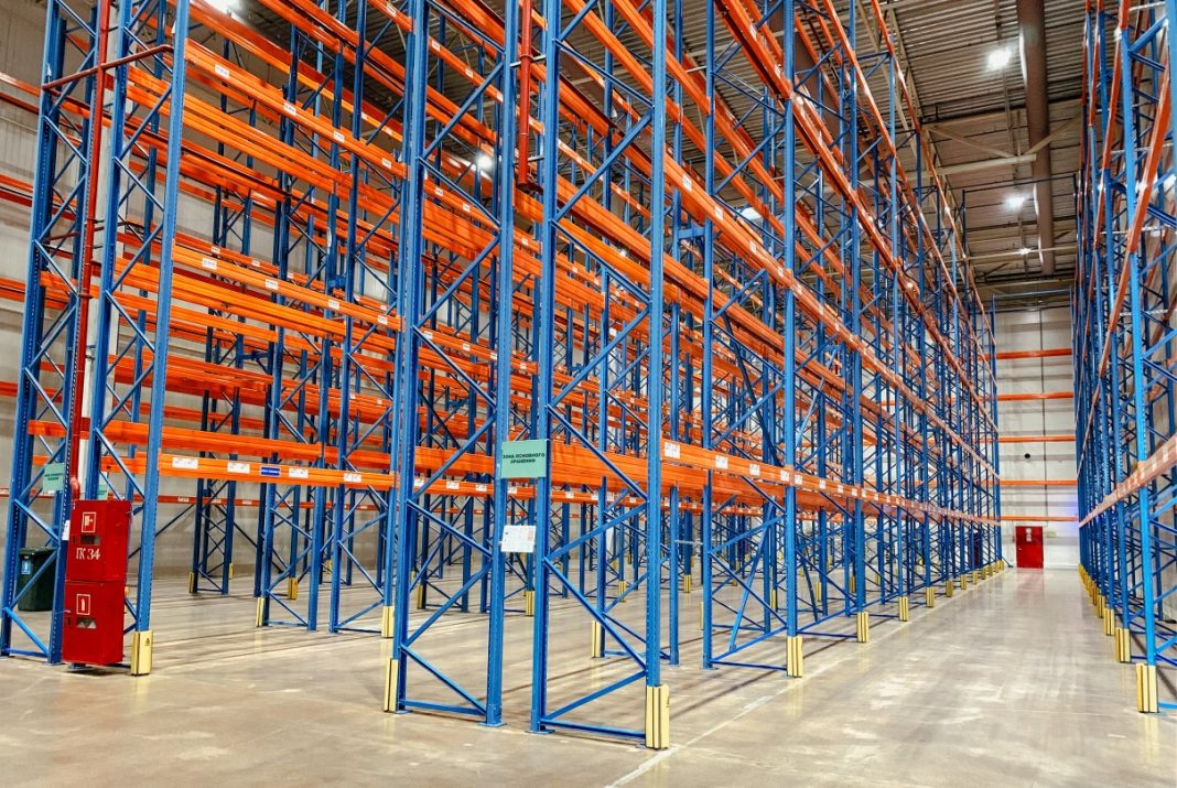 pharma-sklad-gdp-1068x715 (1)