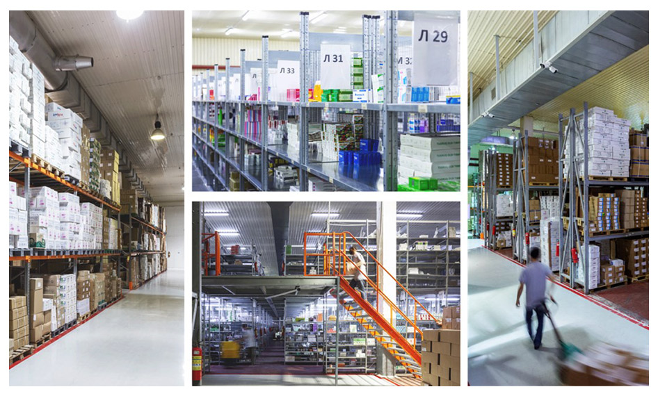 pharma-sklad фармацевтический склад