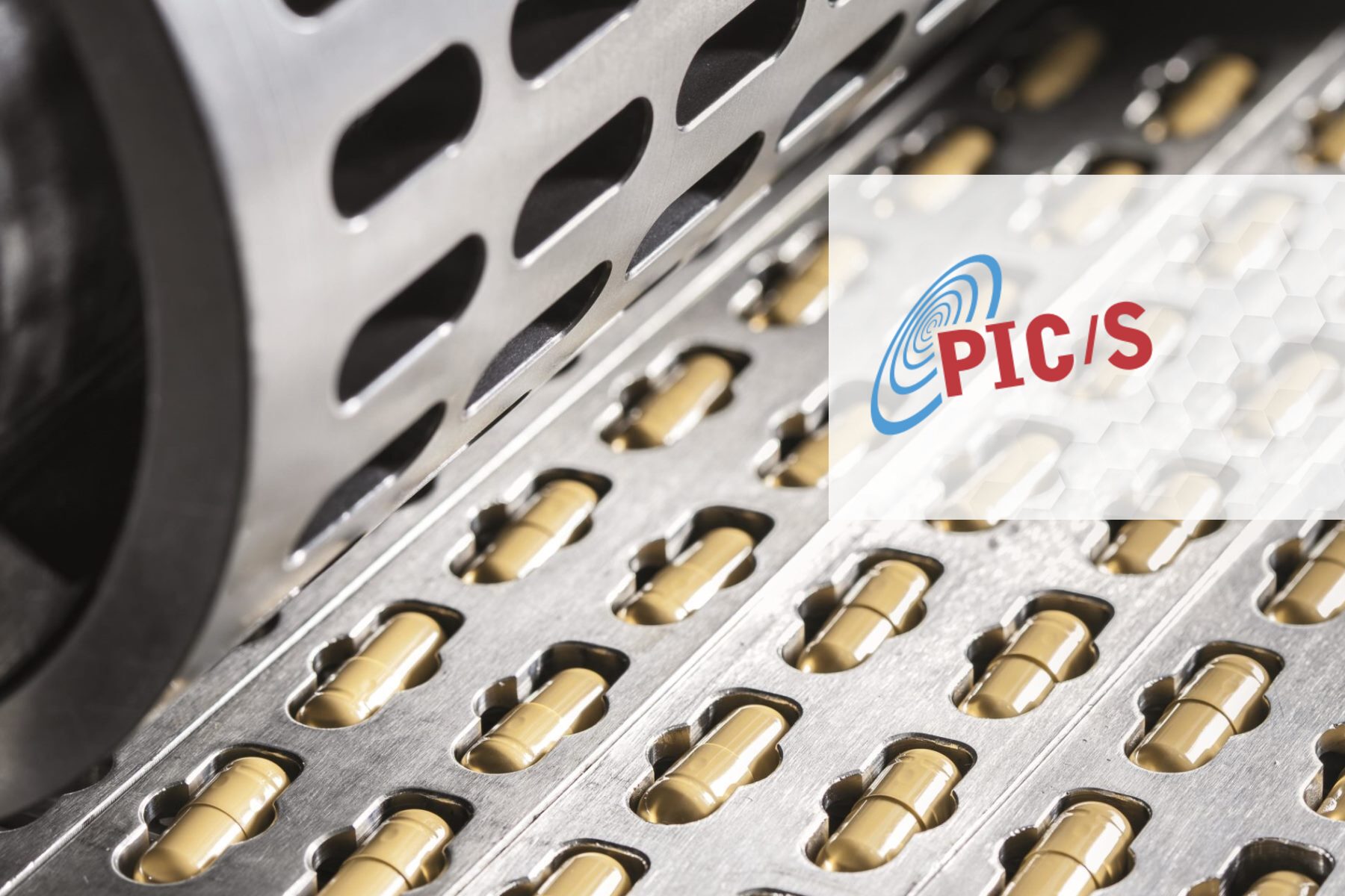 pharmaceutical-industry-pic-s