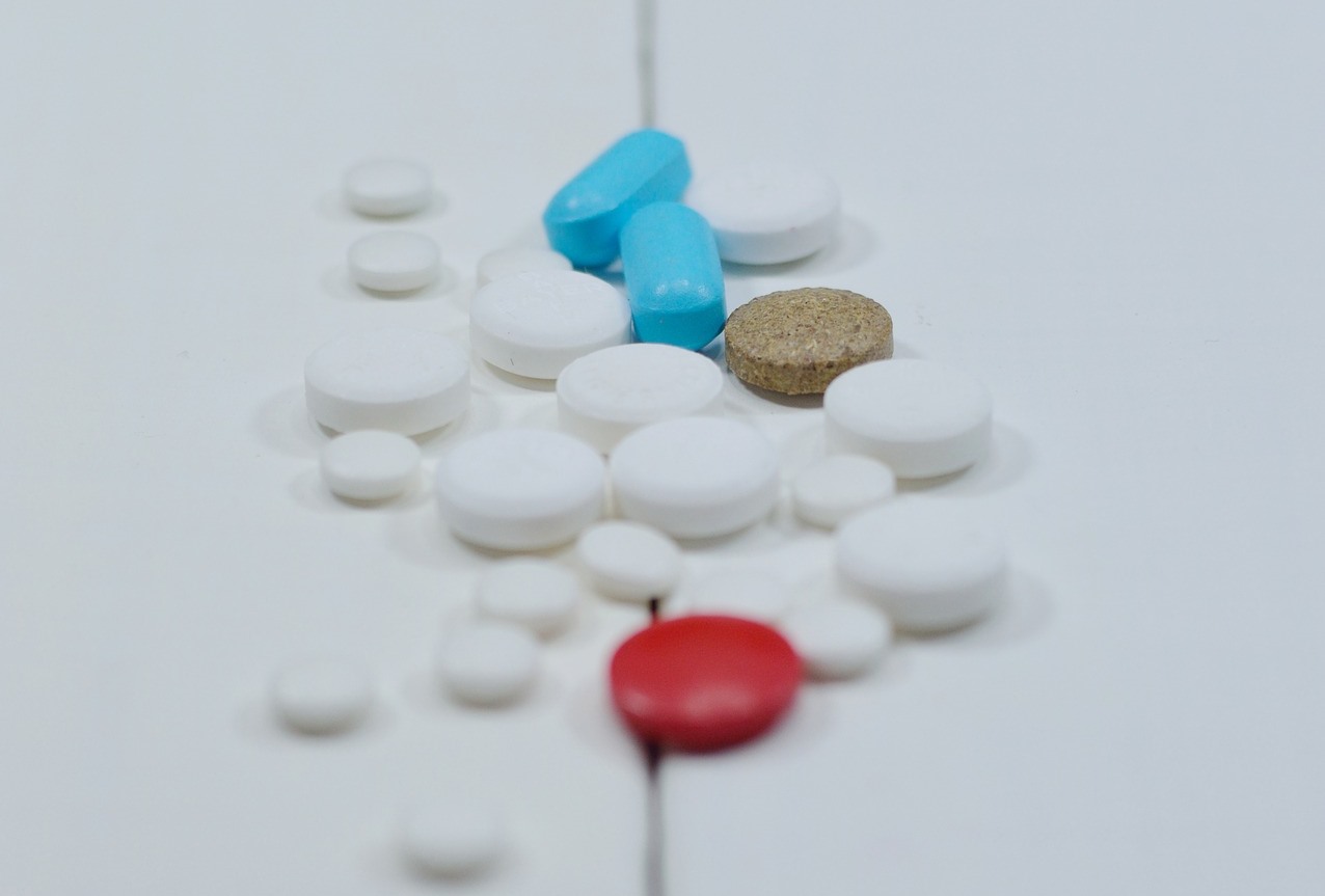 pharmacy-pills-drugs