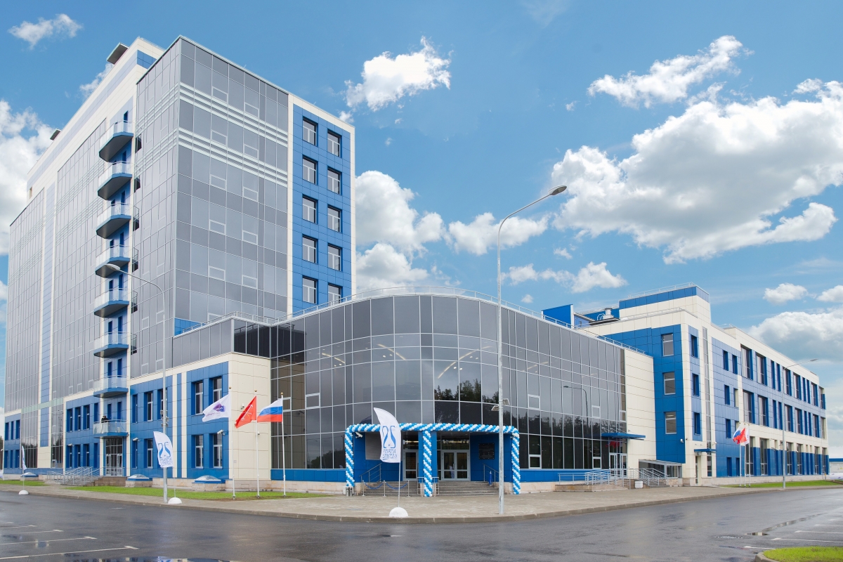 pharmasintez-1200 Фармасинтез-Норд