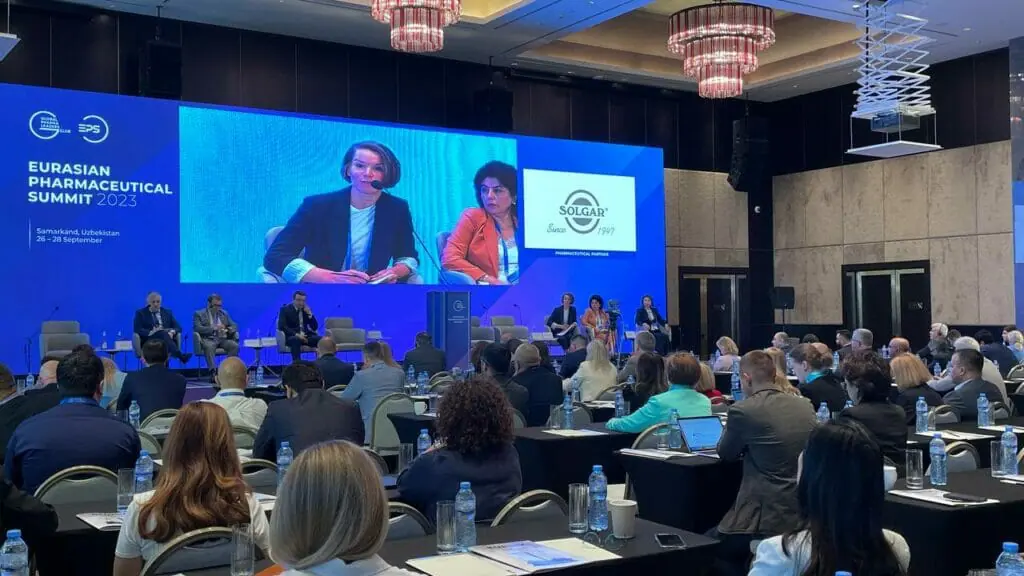 pharma summit 2023 pharma summit 2023