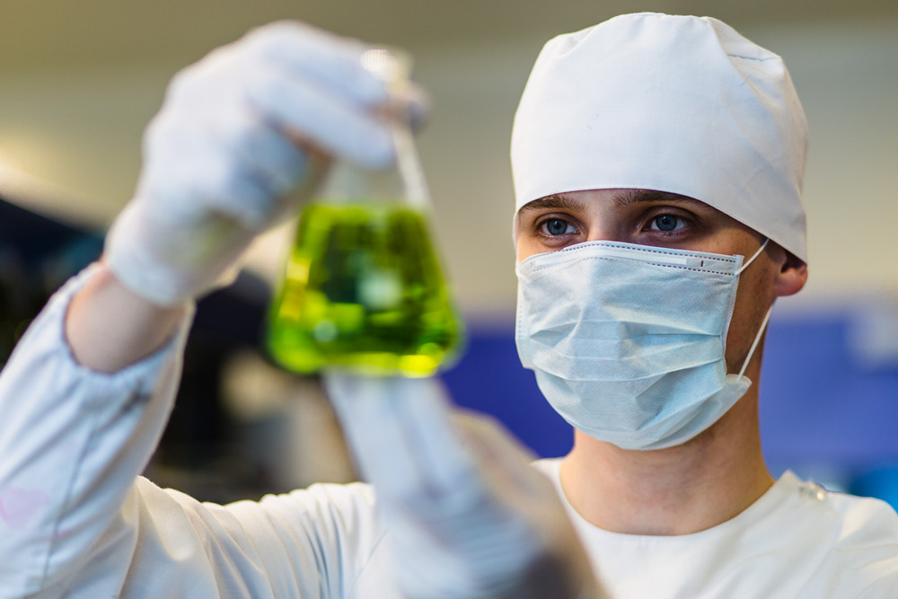 pharmasyntez-lab Фармасинтез - инновации