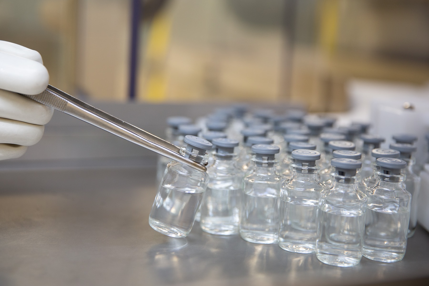 pharmasyntez-preparat-ampula