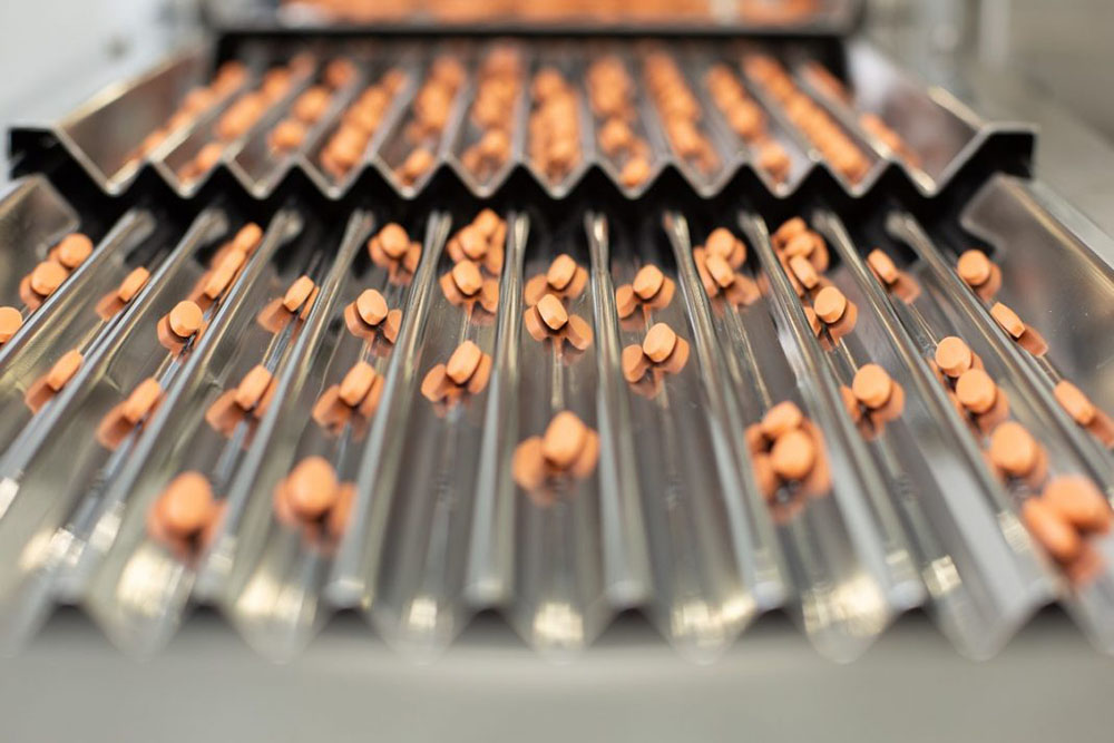 pharmasyntez-proizvodstvo pharmasyntez