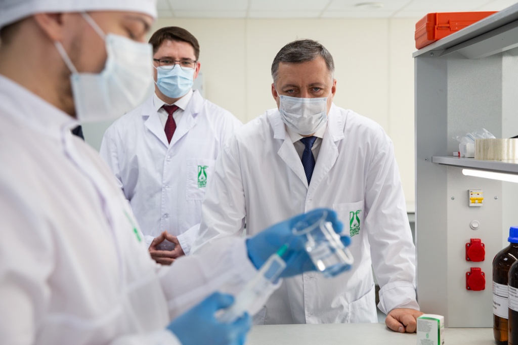 pharmasyntez-remd-2