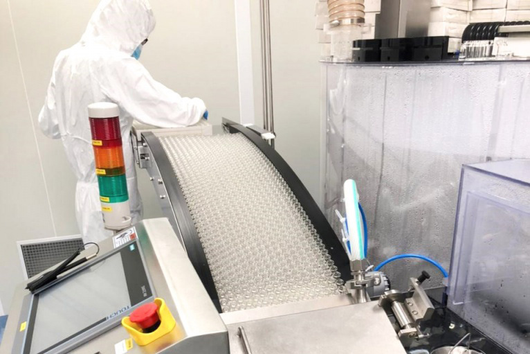 pharmasynthes-nord Фармасинтез Норд - Спутник Лайт