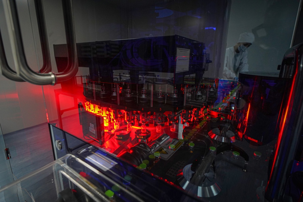 pharmasynthez-01 Фармасинтез