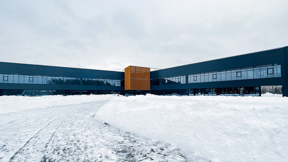 pharmasynthez-nord Фармасинтез-Норд