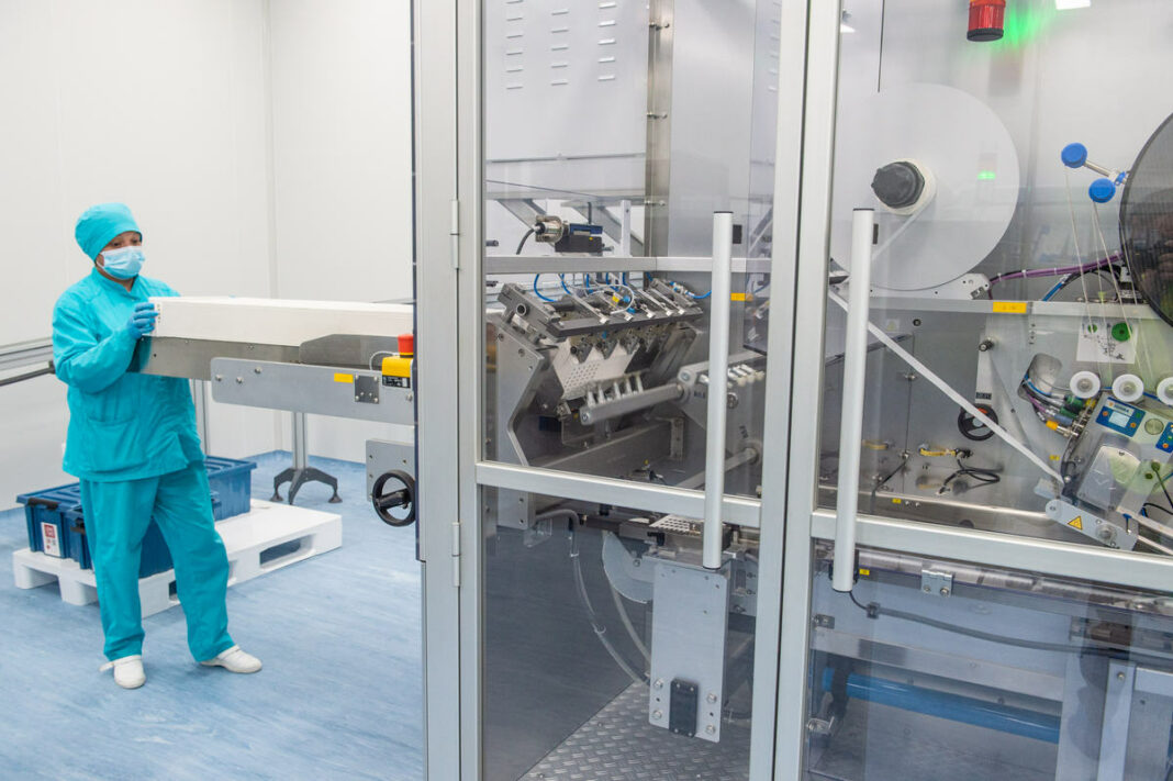 pharmasynthez-tumen Фармасинтез-Тюмень