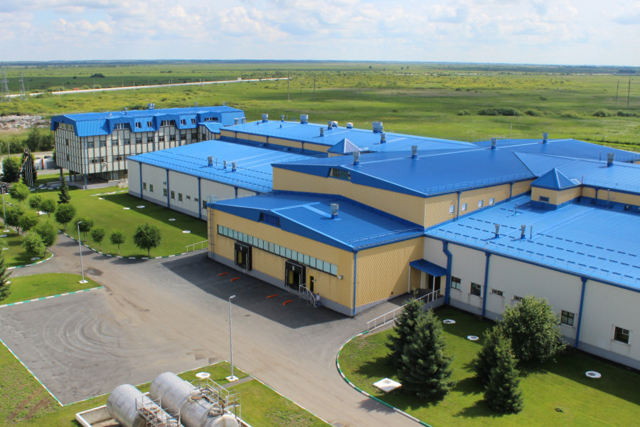 pharmasynthez-tumen Фармасинтез-Тюмень