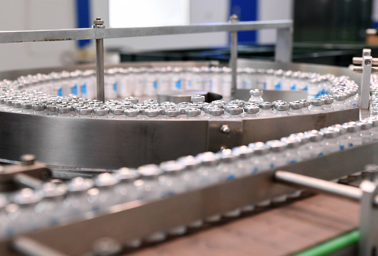 pharmconcept-01 Фармконцепт