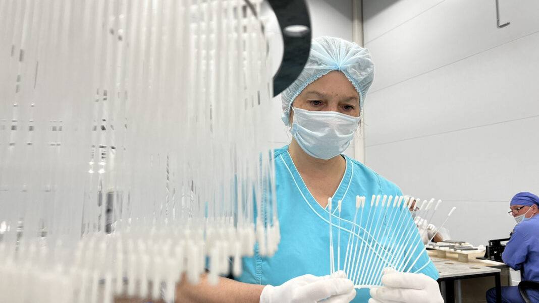 pharmmedpolis Фарммедполис РТ