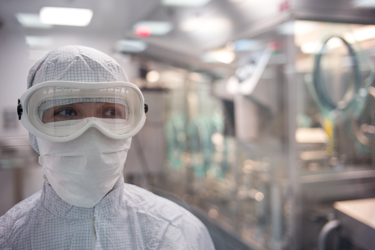 pharmpersonal фармперсонал