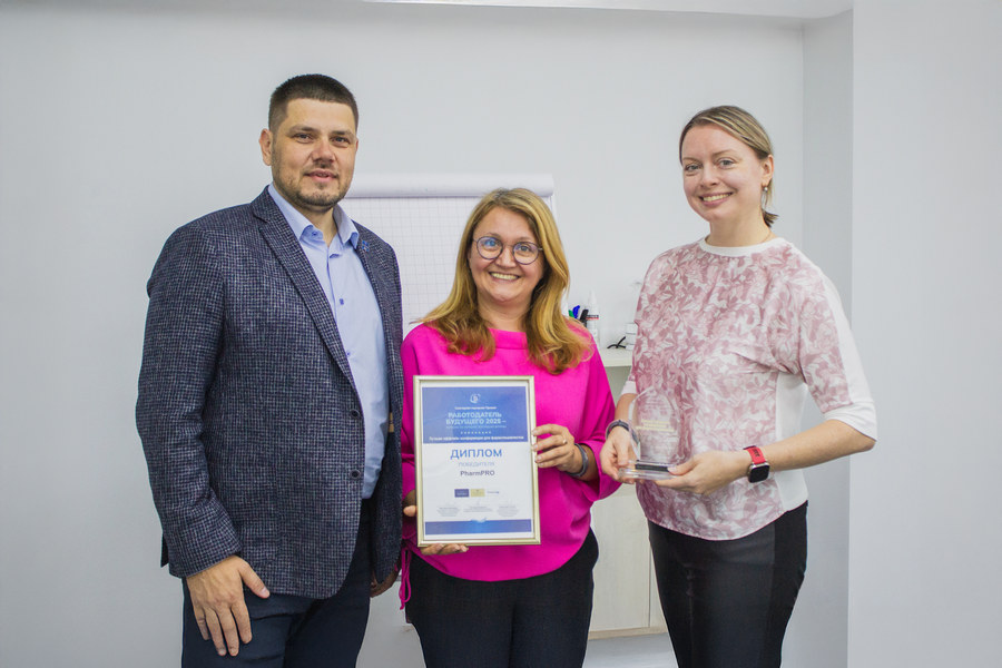pharmpro-premia