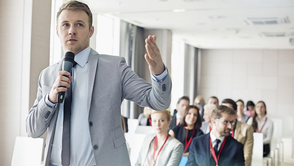 pharmpro-vebinar Профессиональный личный бренд в фарме