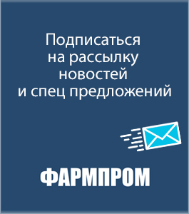 spot_img