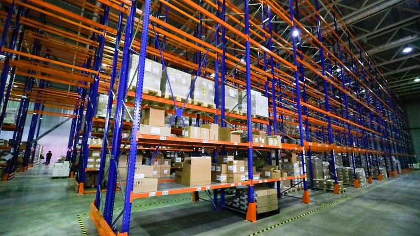 pharmsklad-lancet-02 фармацевтический склад