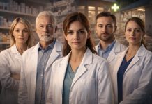 Голос фармсообщества: Решительное «Нет» ограничению дистанционного обучения Голос фармсообщества: Решительное «Нет» ограничению дистанционного обучения