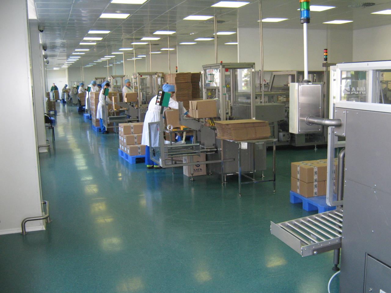 pharmstandart-leksredstva