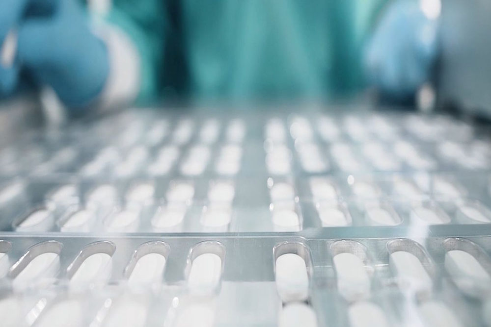 pharmvilar pharmvilar