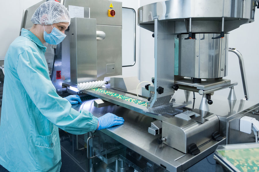 производство таблеток производство таблеток