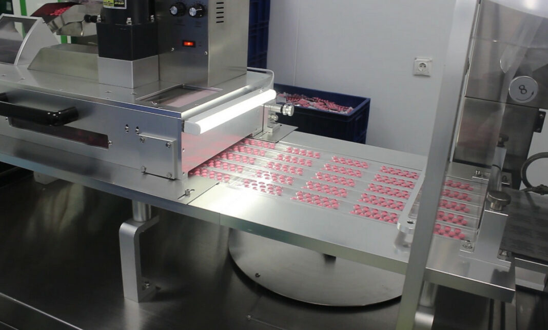 pharmzavod-tumen Тюменский химико-фармацевтический завод