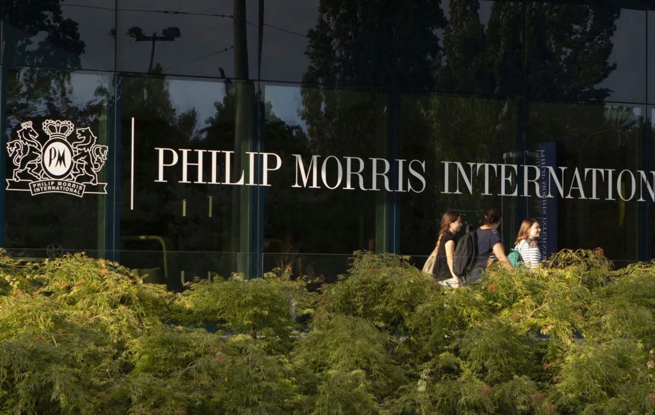 philip-morris-2