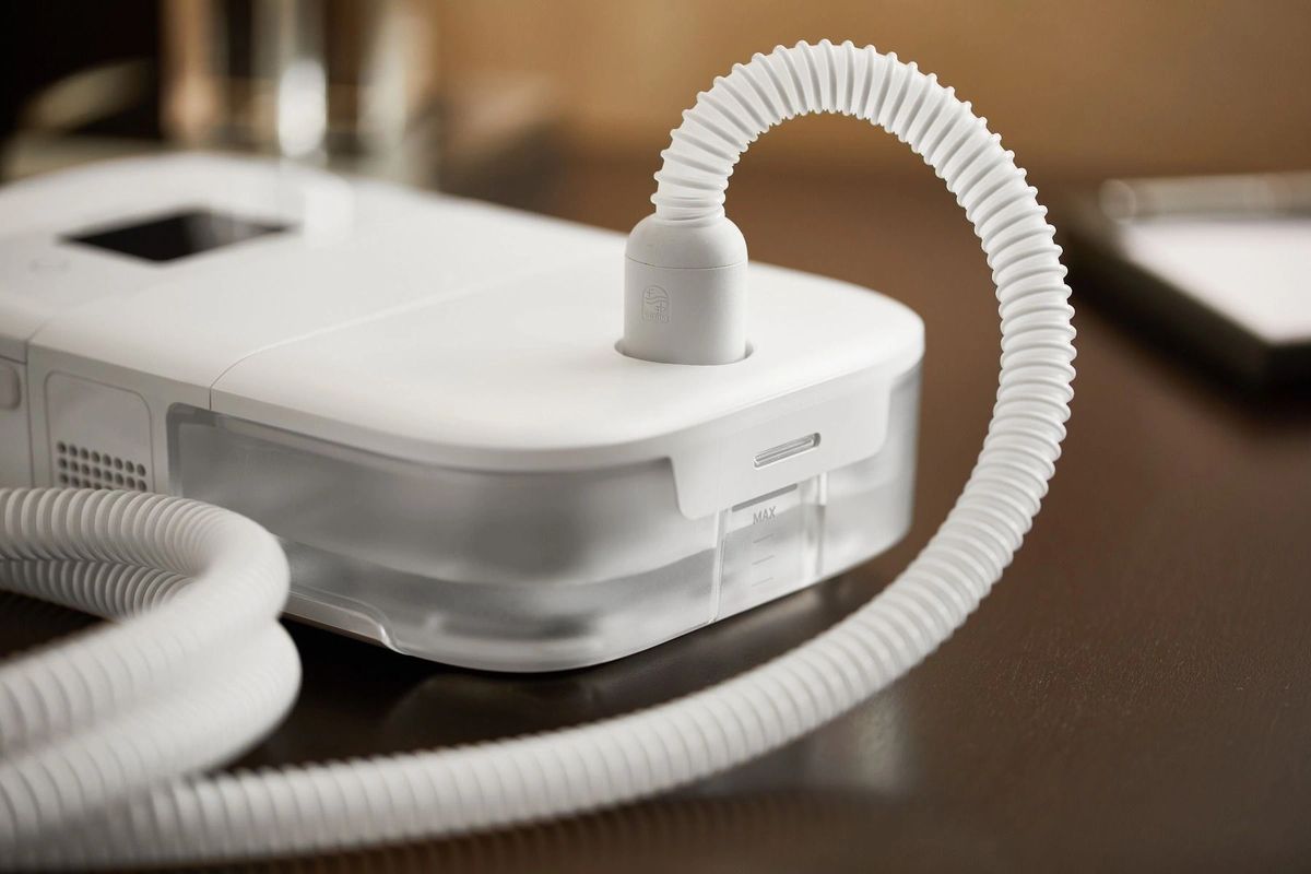 philips-dreamstation