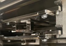 Адаптация упаковочной линии под нестандартную инструкцию: кейс сервисных экспертов «Промис»