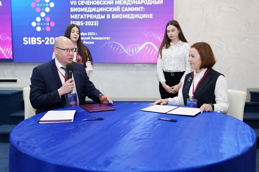 Центр клинических исследований лекарственных препаратов