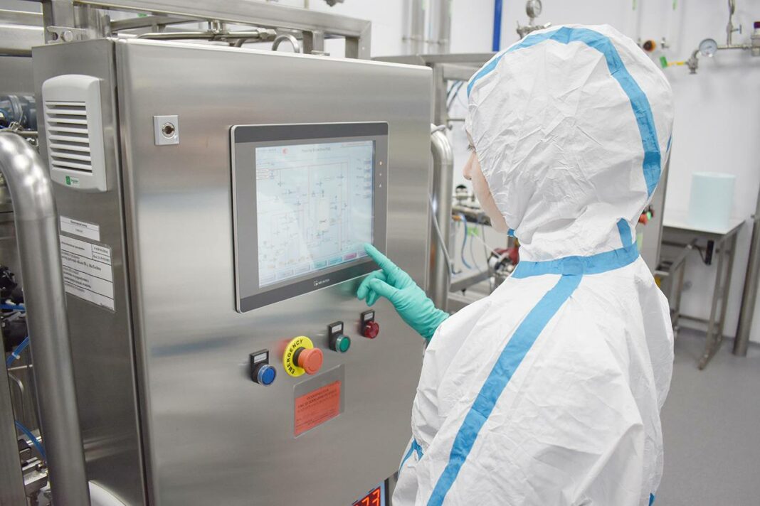 photo_2022-04-05_11-58-09 производство вакцины «Конвасэл®»