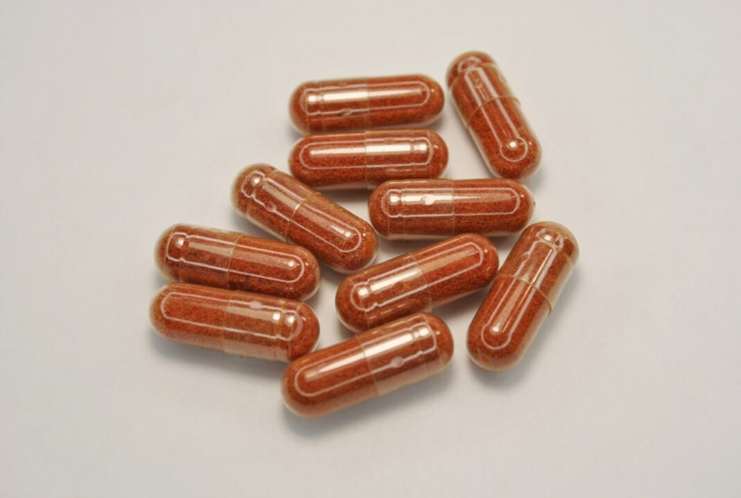 Продукция  Продукция