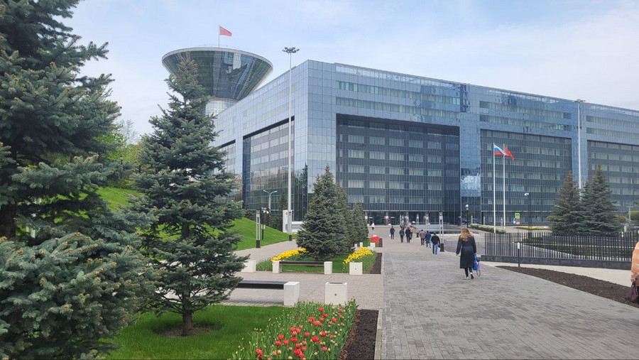 Аргументум Фарма Аргументум Фарма