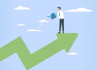 S&OP процесс: централизация или децентрализация. Выбор в условиях нестабильности S&OP процесс: централизация или децентрализация. Выбор в условиях нестабильности