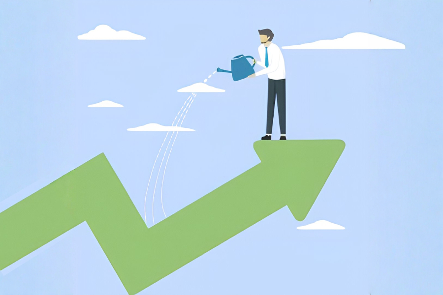 S&OP процесс: централизация или децентрализация. Выбор в условиях нестабильности