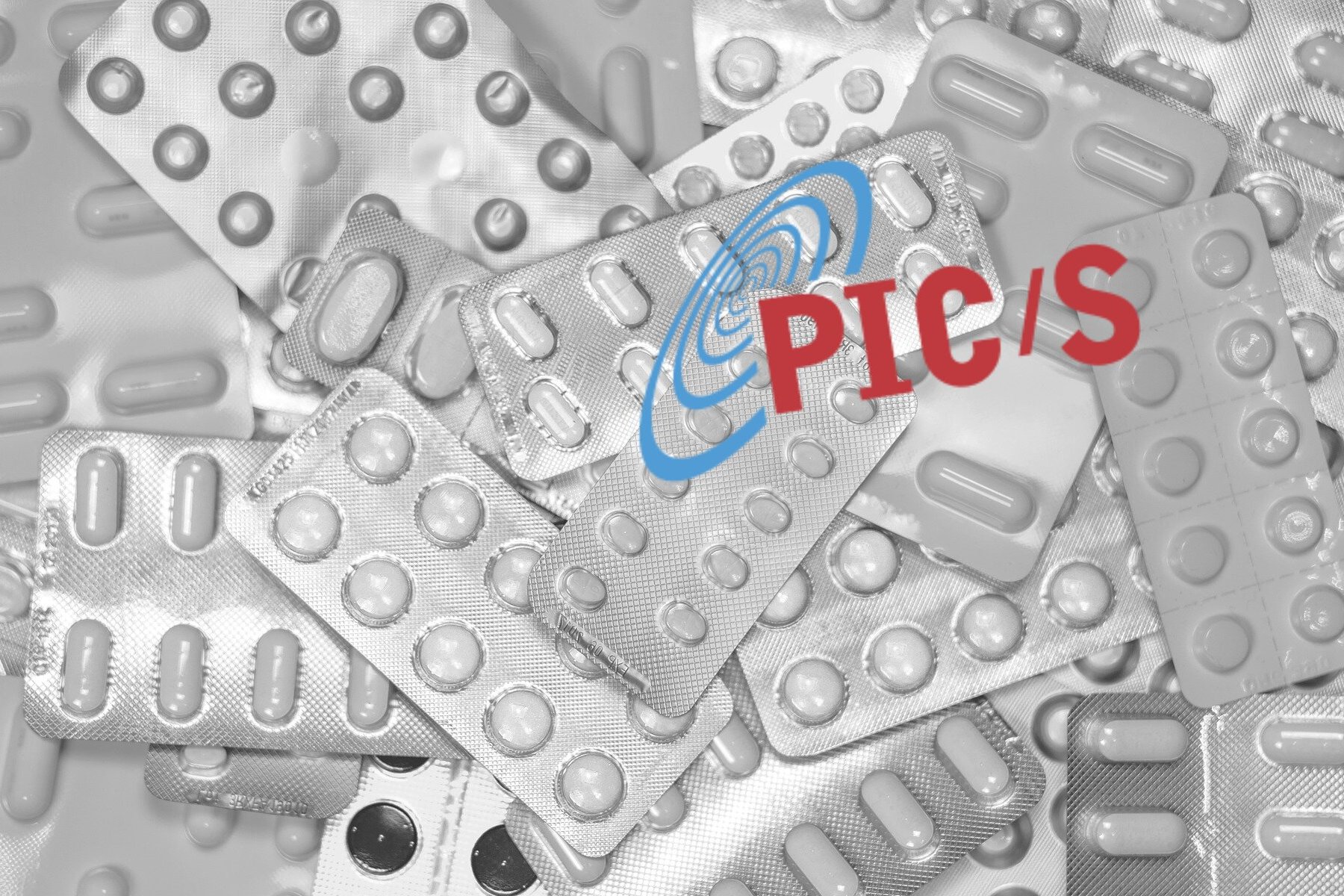 pics-pills PIC/S