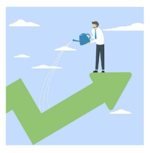 S&OP процесс: централизация или децентрализация. Выбор в условиях нестабильности 6 Рис.5.