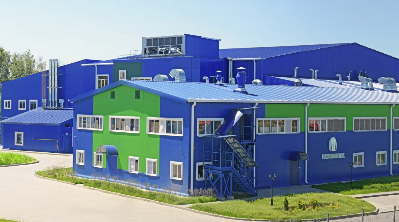 pik-pharma ПИК-ФАРМА