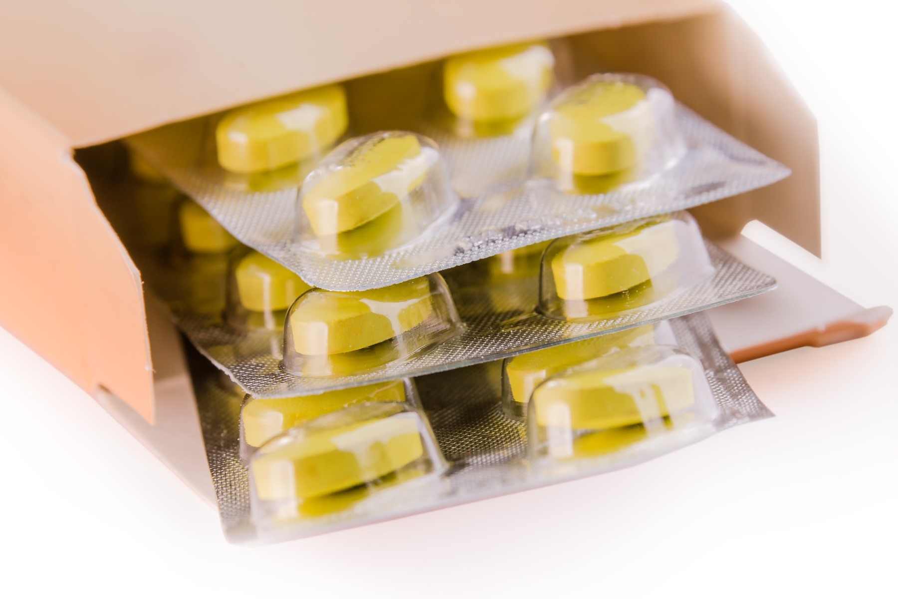 pill-herbal-upakovka