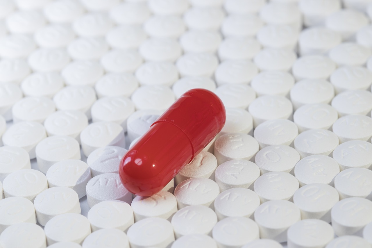 pills-4099841_1280