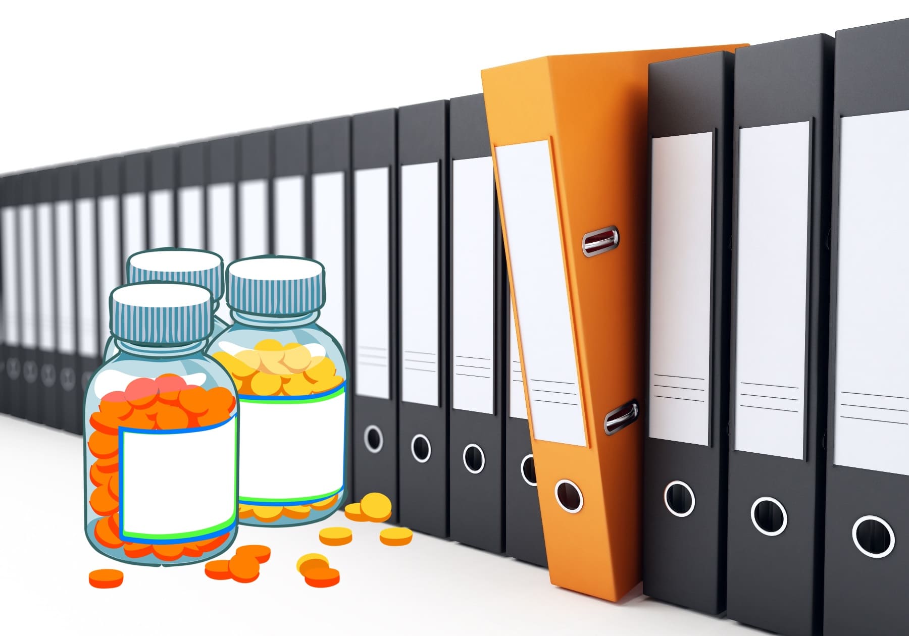 pills-dokument-pharma