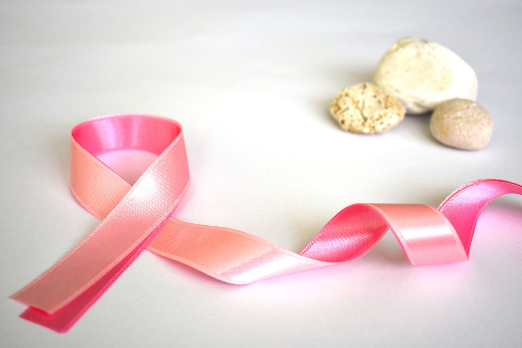 pink-ribbon-onko
