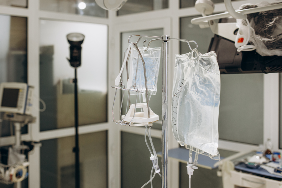 Лечебное питание Лечебное питание